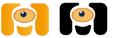 安吉县文旅项目策划