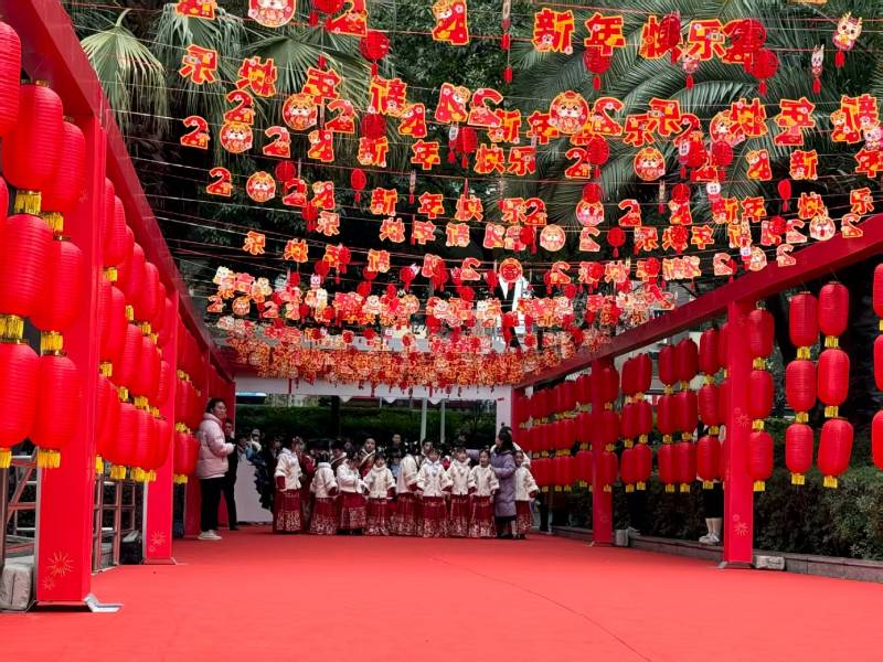 安吉县文化资源深度挖掘：构建具有城市辨识度的文旅内容矩阵